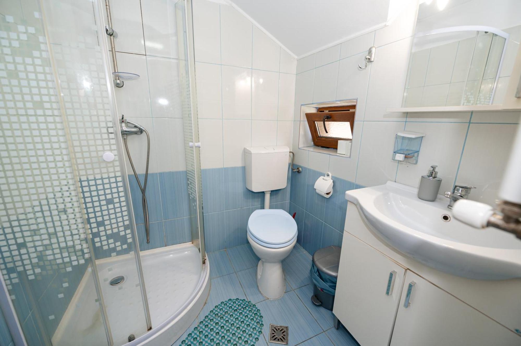 Casa Alex Calimanesti Hotel Bagian luar foto